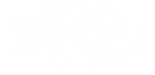 Manzana Postobon